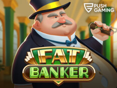 Gönül dağı 67 bölüm izle full hd tek parça. Best online casino payouts uk.10